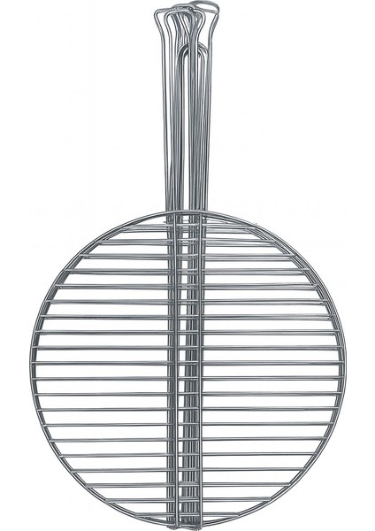 Yuvarlak Izgara Teli fiyatları