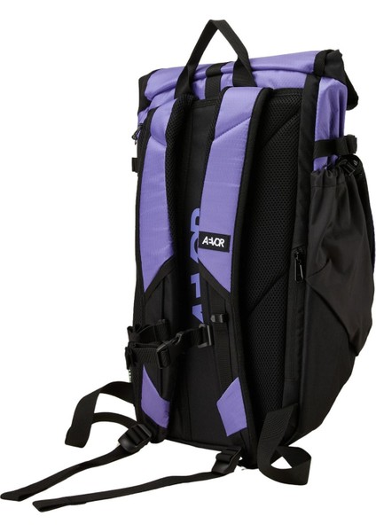 Roll Pack 20L Sırt Çantası, Su Geçirmez, Dizüstü Bilgisayar Bölmeli fiyatları