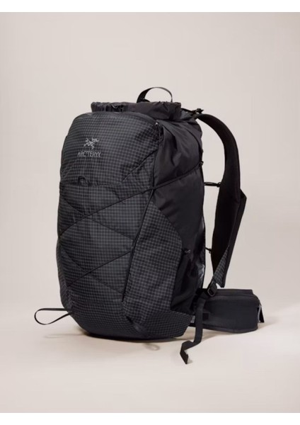 Aerios 35 Sırt Çantası 36L Kadın Erkek Yürüyüş ve Hiking Çantası Ayarlanabilir Sistemli fırsatları