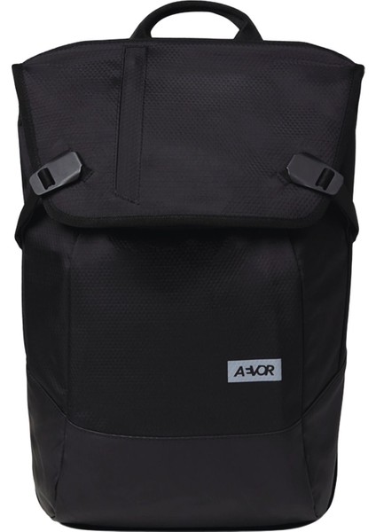 Daypack Proof Sırt Çantası 18L, Su Geçirmez, Laptop Bölmeli, Günlük Kullanıma Uygun