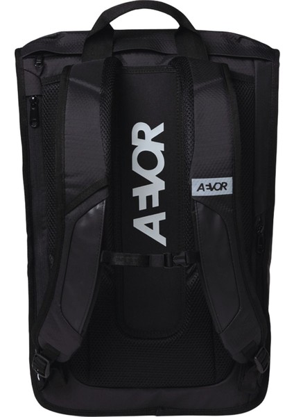 Daypack Proof Sırt Çantası 18L, Su Geçirmez, Laptop Bölmeli, Günlük Kullanıma Uygun fiyatları