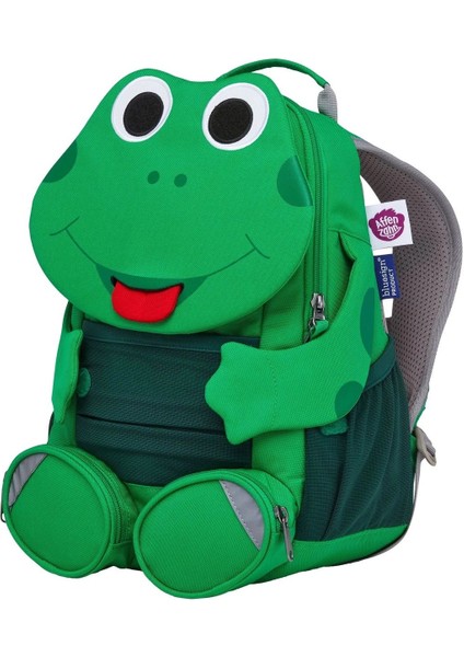 Anaokulu Sırt Çantası,reflektörlü, Geniş Hacimli, Fonksiyonel Tasarımıyla Çocuklar Için fiyatları