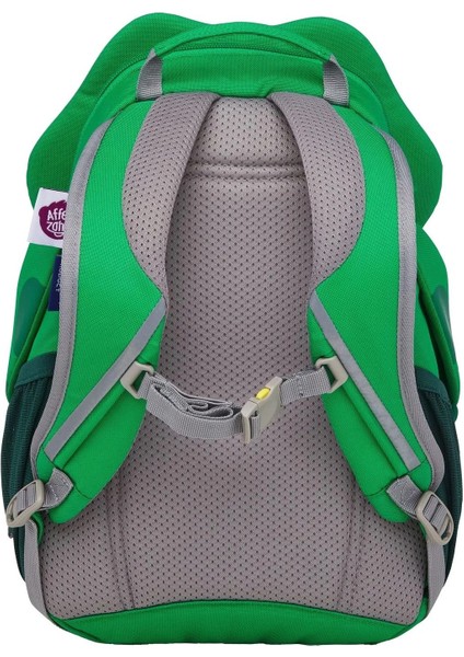 Anaokulu Sırt Çantası,reflektörlü, Geniş Hacimli, Fonksiyonel Tasarımıyla Çocuklar Için modelleri