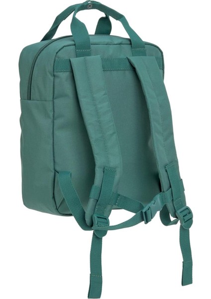 Çocuk Sırt Çantası, 28 Cm, 7 L, Göğüs Kemerli ve Su Geçirmez fiyatları