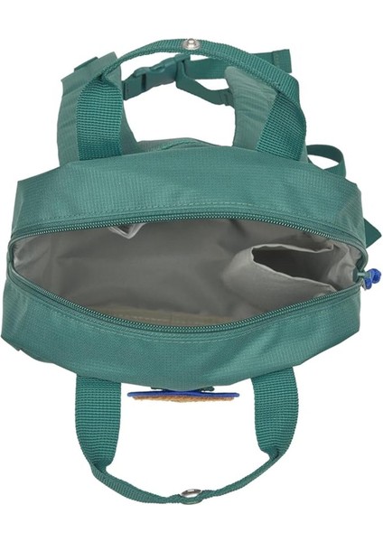 Çocuk Sırt Çantası, 28 Cm, 7 L, Göğüs Kemerli ve Su Geçirmez modelleri