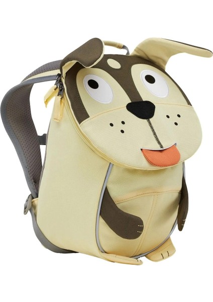 Anaokulu Sırt Çantası,hayvan Motifli, Reflektörlü, Bebek ve Yürümeye Başlayan Çocuklar Için fiyatları