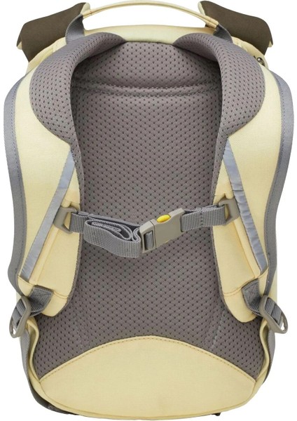 Anaokulu Sırt Çantası,hayvan Motifli, Reflektörlü, Bebek ve Yürümeye Başlayan Çocuklar Için modelleri