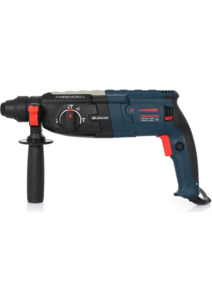 Melzogermany 2.28 Hilti Delici Kırıcı fiyatları