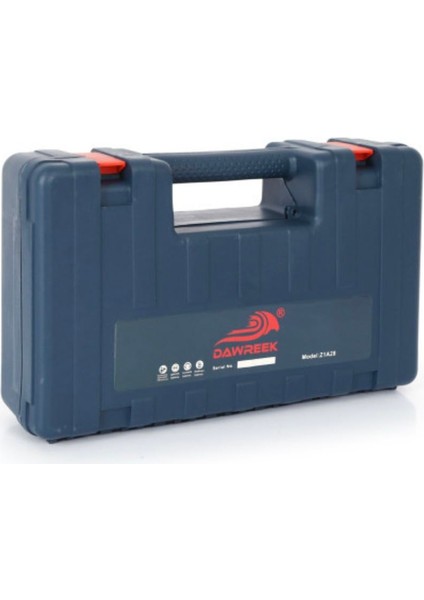 Melzogermany 2.28 Hilti Delici Kırıcı modelleri