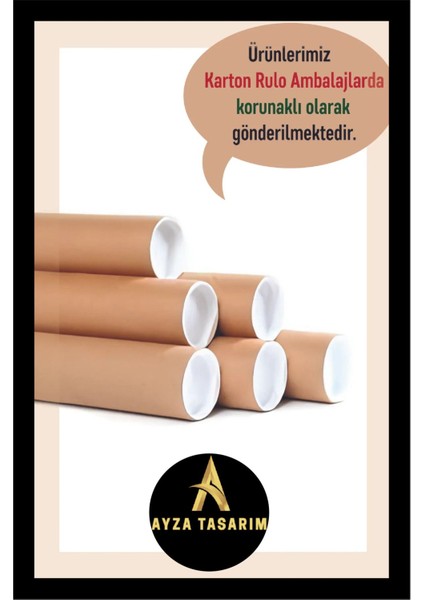 İsme Özel Su Geçirmez Okul Etiketi Sticker Kişiye Özel Çocuk İsim Etiketi Kırtasiye Malzemeleri fiyatları