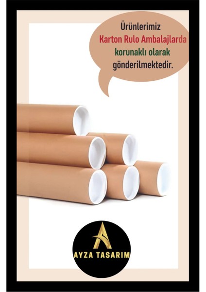 İsme Özel Su Geçirmez Okul Etiketi Sticker Kişiye Özel Kız Çocuk İsim Etiketi Kırtasiye Malzemeleri fiyatları