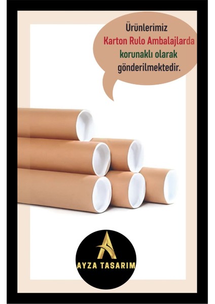 Isme Özel Su Geçirmez Okul Etiketi Sticker Kişiye Özel Kız Çocuk Isim Etiketi Kırtasiye Malzemeleri modelleri