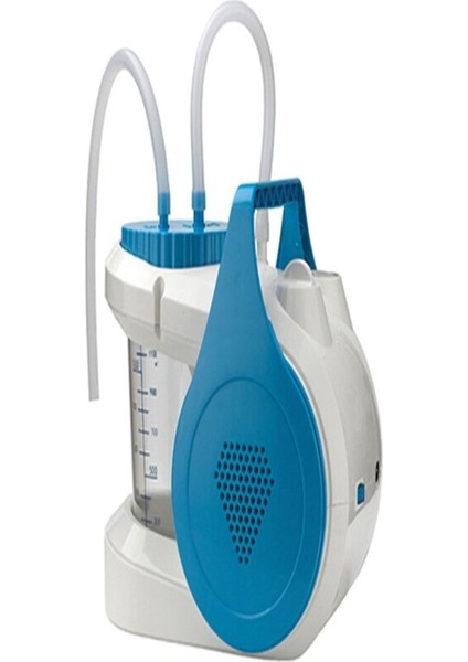 Taşınabilir Güçlü Aspiratör Cihazı, Hafif ve Pratik Kullanım, Yüksek Performans fiyatları