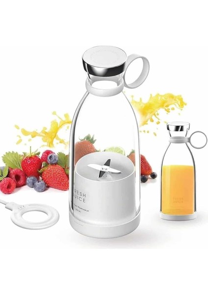 Anneler Gününe Özel Renkli Paslanmaz Çelik Bardak Blender modelleri