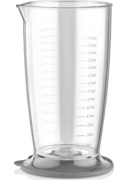 El Blenderi 350W Beyaz, Pratik ve Şık Mutfak Aleti fırsatları