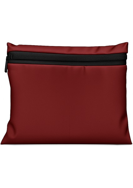 Seyahat Seccadesi - Cep Seccadesi - Taşınabilir Seccade - Su Geçirmez Cep Seccadesi - Prayer Mat fırsatları