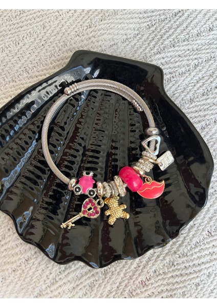 Çelik Bileklik fiyatları