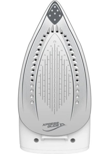 Beyaz Buharlı Ütü SV4210EO Express Optimal, Hızlı ve Kolay Kullanım fiyatları