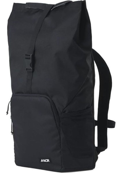 Rolltop S Sırt Çantası, 22-25L, Laptop Bölmeli, Su Itici, Hafif ve Ergonomik fiyatları