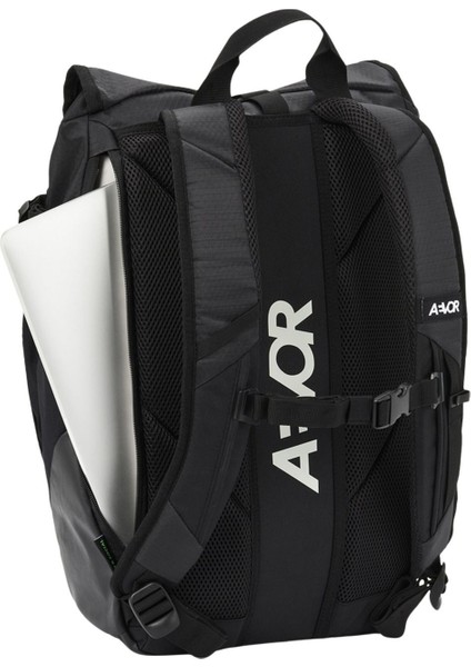 Roll Pack 20L Sırt Çantası, Su Geçirmez, Dizüstü Bilgisayar Bölmeli fiyatları