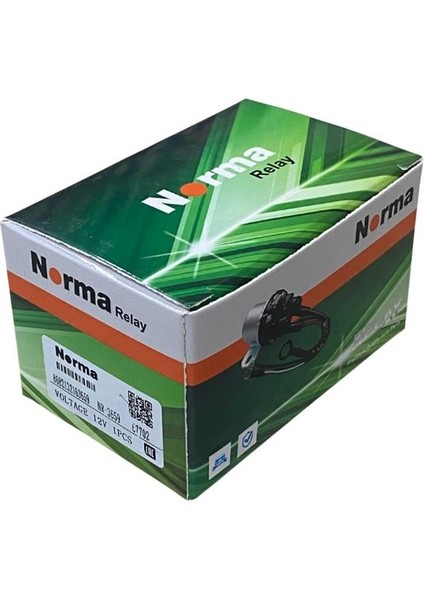 12V MARŞ YARDIMCI ARA OTOMATİK 100 A (METAL) (ÇİFT ÇIKIŞ) fırsatları