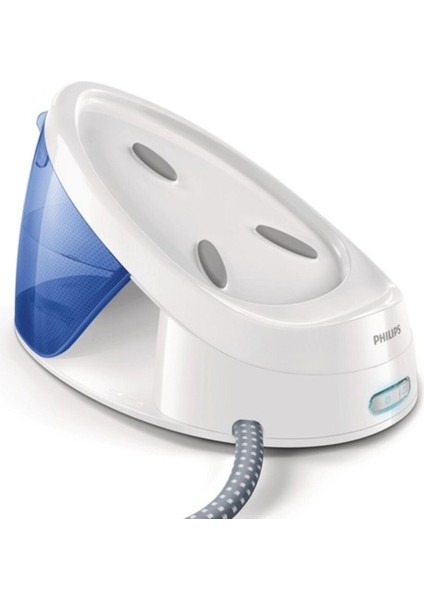 Compact Essential Buhar Kazanlı Ütü, Hızlı ve Güçlü Temizlik Için Ideal fiyatları
