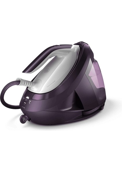 Hallbreathe PSG805030