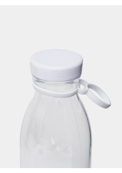 Taşınabilir Beyaz El Blenderi, 6 Ninja Bıçaklı, Hafif ve Pratik Kullanım modelleri