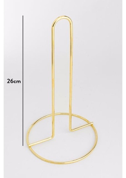 Dik Kağıt Havluluk Gold Renk modelleri
