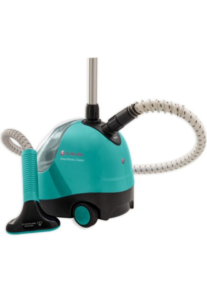 Yeşil Buhar Kazanlı Ütü 2015ST60219, Güçlü ve Kullanışlı Ev Temizlik Cihazı fiyatları