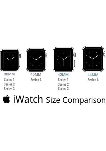 Özel Apple Watch Uyumlu Deri Kordon 38-40-41MM Slim F3 Beyaz Fırsat!!! fırsatları