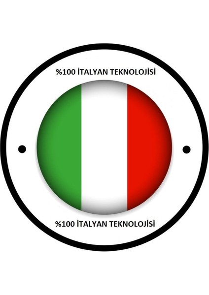 K711 Mekanik Mutfak Terazisi Hassas ve Dayanıklı Ölçüm Aracı indirimleri