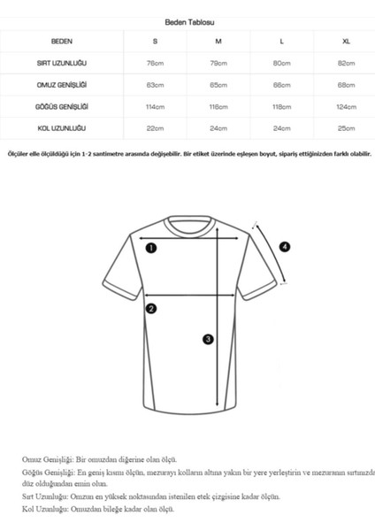Erkek Usual Suspect Yazı Baskılı Uzun Oversize T-Shirt Beyaz fırsatları