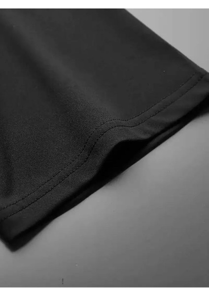 Unisex Baskılı Oversize T-Shirt fırsatları