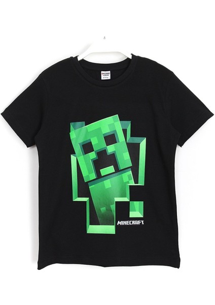 Çocuk T-Shirt
