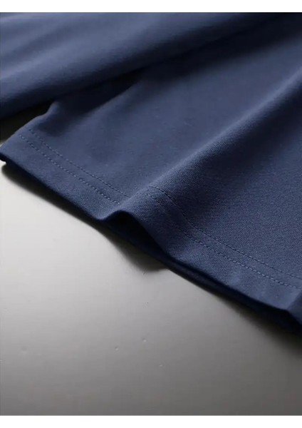 Unisex Tasarım Baskılı Oversize %100 Pamuk T-Shirt modelleri