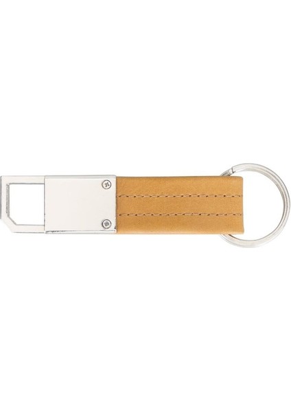 Mulvxurg URG02 Deri Anahtarlık BKR16 V9 Taba (Mulvix) fiyatları