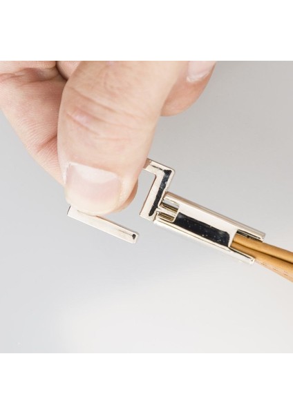 Mulvxurg URG02 Deri Anahtarlık BKR16 V9 Taba (Mulvix) fırsatları