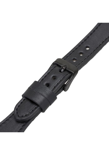 Mulvxurg URG02 Apple Watch Uyumlu Deri Kordon 42-44-45MM Slim Rst1 (Mulvix) fırsatları