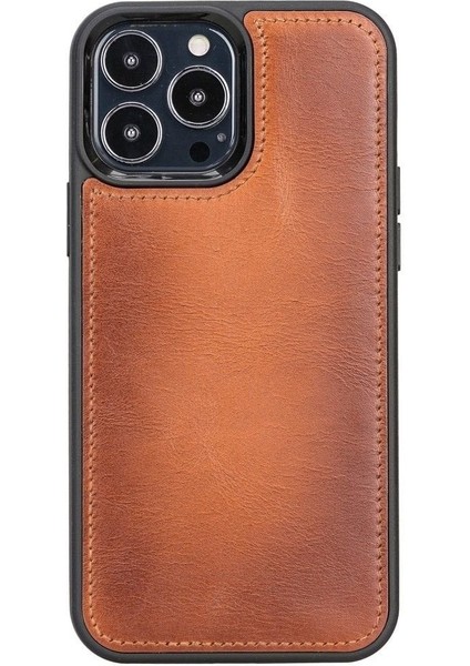 Mulvxurg URG02 Apple Iphone 13 Pro Max Uyumlu Deri Cüzdanlı Kılıf Mwwn RST2EF (Mulvix) modelleri