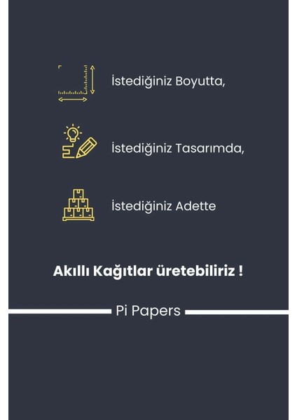 100X150 cm Beyaz Projeksiyon Perdesi, Duvar Sineması ve Sunum Için fırsatları