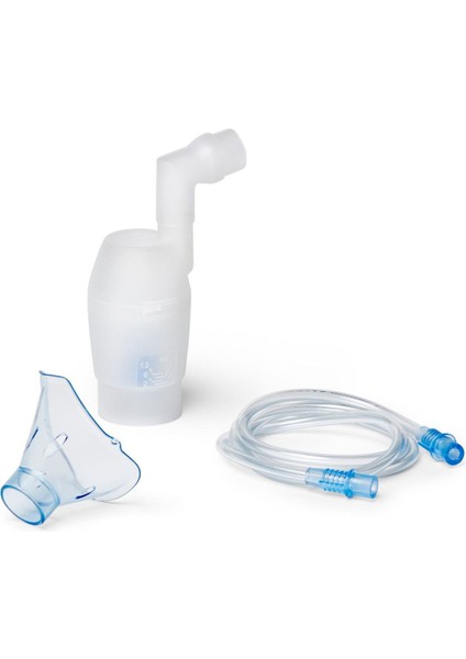 C101 / C102 Uyumlu Yedek Parça Seti, Pratik ve Güvenilir Temizlik Çözümü