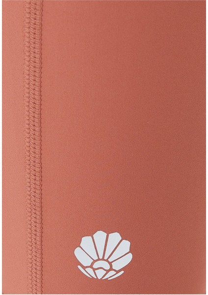 Yüzme Için Cep Detaylı Tayt fırsatları