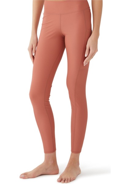 Yüzme Için Cep Detaylı Tayt indirimleri