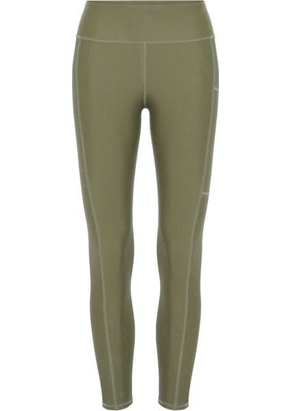 Klasik Yüzme Taytı