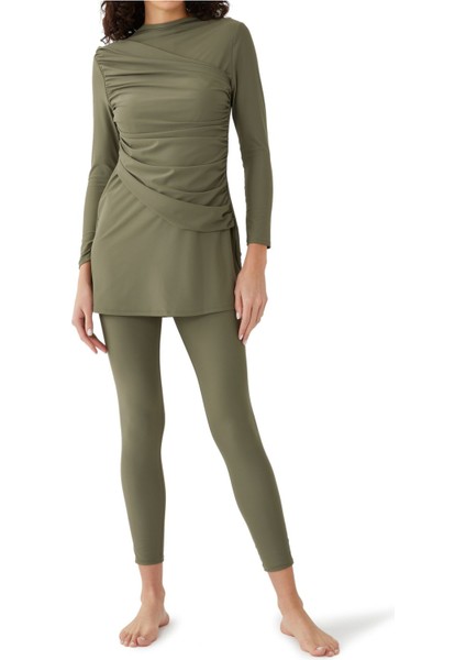 Klasik Yüzme Taytı fiyatları