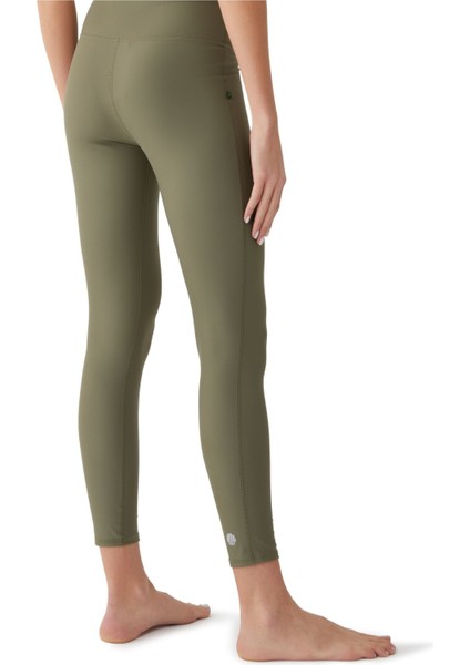 Klasik Yüzme Taytı modelleri