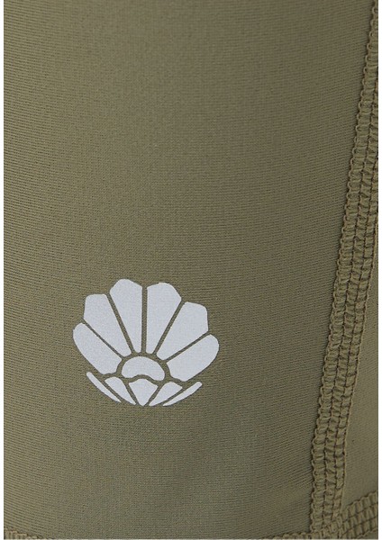 Klasik Yüzme Taytı fırsatları