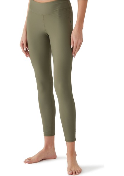 Klasik Yüzme Taytı indirimleri