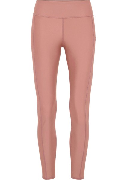 Yüzme Taytı - Rahat ve Şık